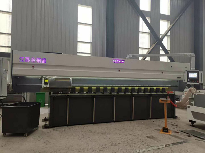 WE67K-�Һ�ŷ�Һ�������ۏ��C